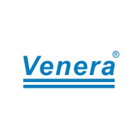 Venera logo