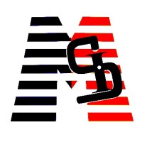 Medimj logo