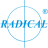 Radical Scientific Equipments logo