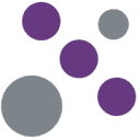 Biolinx India logo
