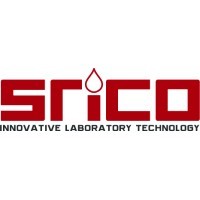 SRICO logo