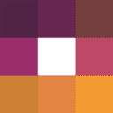 FrontLabs logo