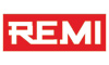 REMI logo