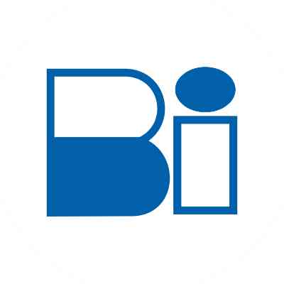 Biotech India logo