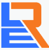 Raise Lab logo