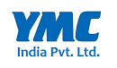 YMC India logo