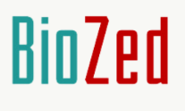 BioZed logo