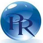 Pharma Engineers logo