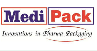 Medipack Innovations logo