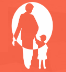 Precious Life Care logo