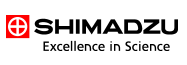 Shimadzu Analytical logo