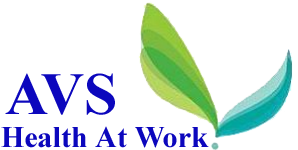 Avsmedical logo