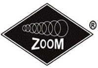 Zoom Scientific World logo
