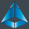 Neospec Labs logo