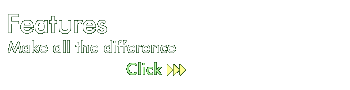 Kapur Scientific logo
