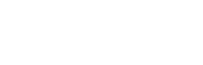 Sparksci logo