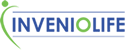 Inveniolife logo
