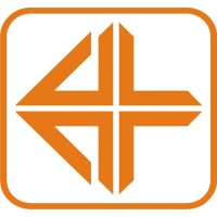 Accurex logo