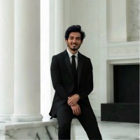 Ayan Baig profile photo