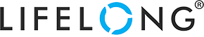 Lifelong Meditech logo