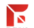 Flexmo logo