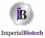Imperial Biotech logo