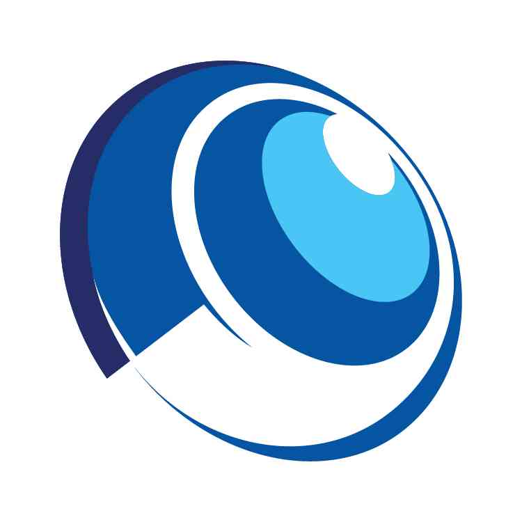 Care Group India logo