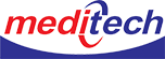 MEDITECH DEVICES logo