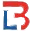 Life Line Biz logo