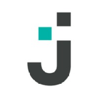 Jajal Medical Services logo