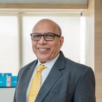 Hanskumar Shah profile photo