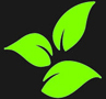 Analytical & Medical Technologies logo