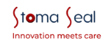 Stoma Seal logo