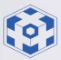Mediplus India logo