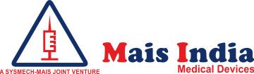 Maisindia logo