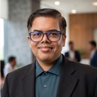 Chirag Gala profile photo