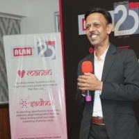 Suresh Iyer profile photo