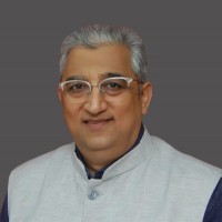 Sandeep Bhatia profile photo