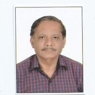 Haren Shah profile photo