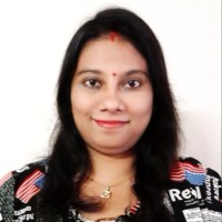 Arusha Ratnesh profile photo