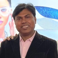 Rajdev Rajak profile photo