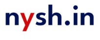 Nysh logo