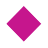 Oticon India logo