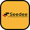 SeedeeWheelchair logo