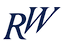 Raman & Weil logo