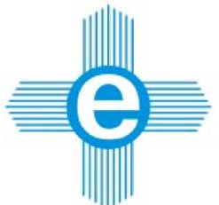Endosys Healthcare logo