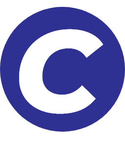 Coloreyes logo