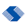 SURGIMEDIK logo