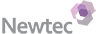 Newtec logo