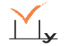 My HealthSkape logo